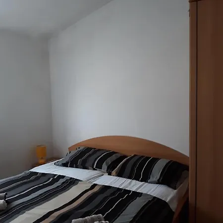 Apartamento Dida *
