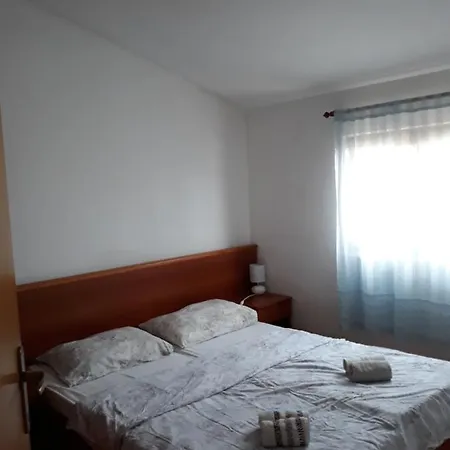 Apartamento Dida