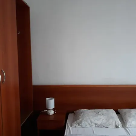 Apartment Dida