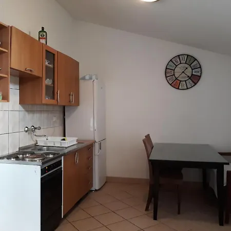 Dida Apartamento *