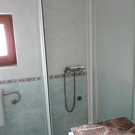 Apartamento Dida *