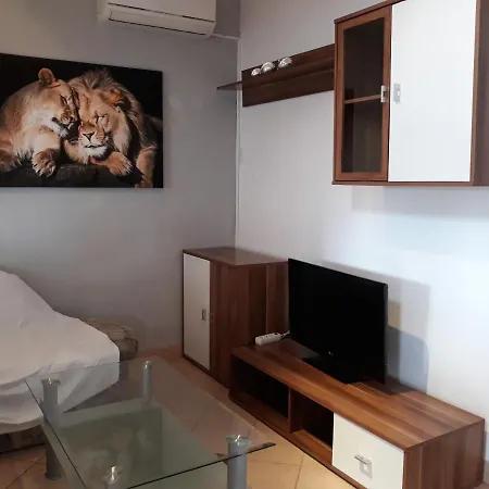 Dida Apartamento *